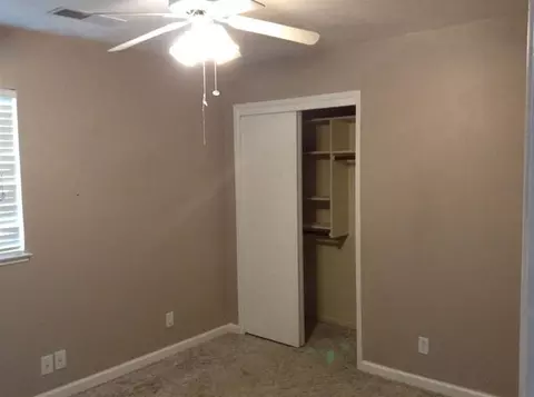 1664 Holland, Clovis, CA 93611 photo 8