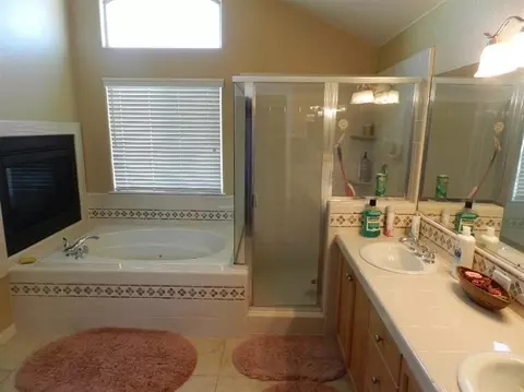 2959 Duncan Ave, Clovis, CA 93611 photo 7