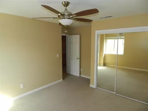 2959 Duncan Ave, Clovis, CA 93611 photo 9