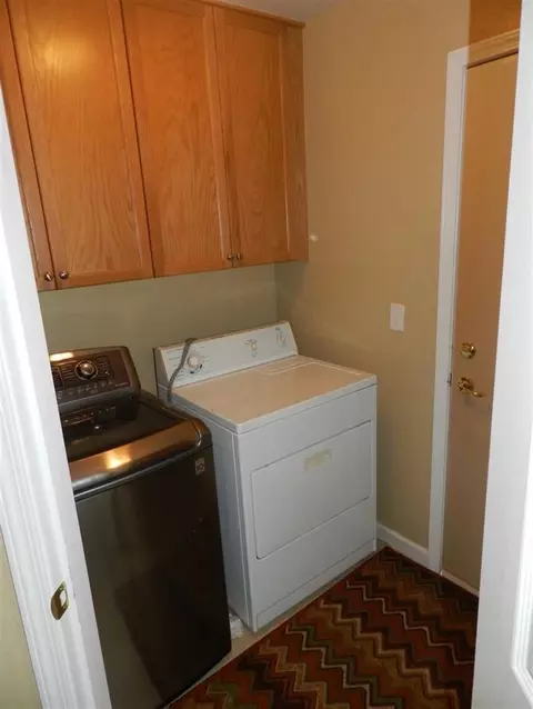 2959 Duncan Ave, Clovis, CA 93611 photo 10