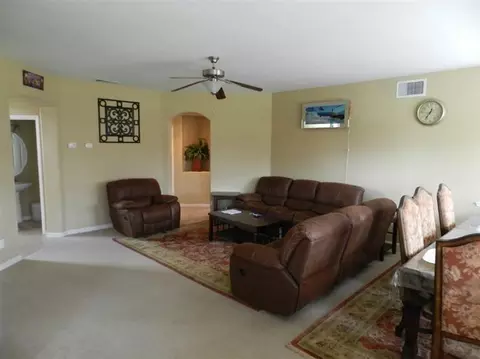 2959 Duncan Ave, Clovis, CA 93611 photo 5