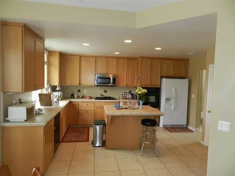 2959 Duncan Ave, Clovis, CA 93611 photo 3