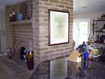 8688 N Chickadee Ln, Clovis, CA 93619 photo 8