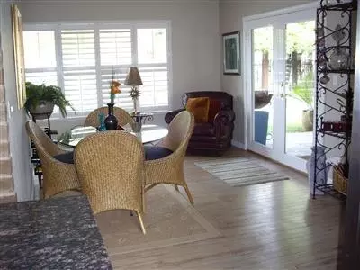 8688 N Chickadee Ln, Clovis, CA 93619 photo 10