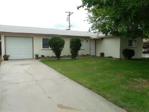 32 Barstow Ave, Clovis, CA 93612 photo 1