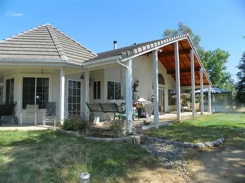 17074 Garlock Ln, Prather, CA 93651 photo 1