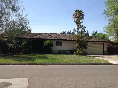 412 Krest St, Madera, CA 93637 photo 1