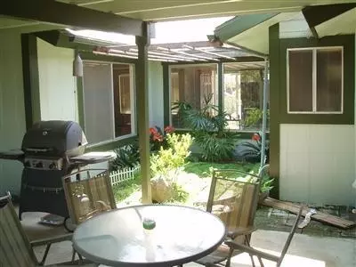 692 E Ann Dr, Reedley, CA 93654 photo 5
