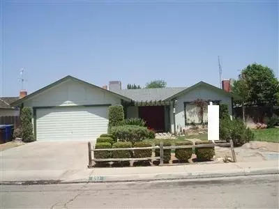 692 E Ann Dr, Reedley, CA 93654 photo 1