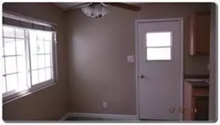 1445 Rawson Ave, Sanger, CA 93657 photo 9