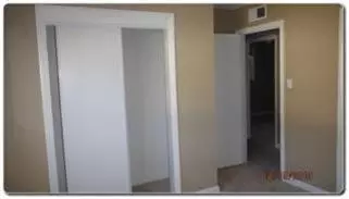1445 Rawson Ave, Sanger, CA 93657 photo 7