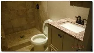 1445 Rawson Ave, Sanger, CA 93657 photo 4