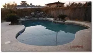 1445 Rawson Ave, Sanger, CA 93657 photo 3