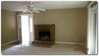 1445 Rawson Ave, Sanger, CA 93657 photo 6