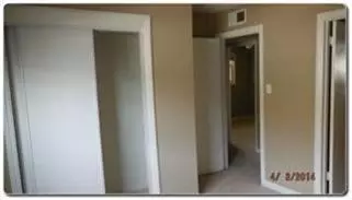 1445 Rawson Ave, Sanger, CA 93657 photo 10