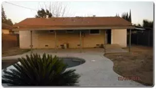 1445 Rawson Ave, Sanger, CA 93657 photo 2