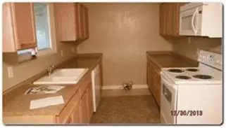 1445 Rawson Ave, Sanger, CA 93657 photo 5