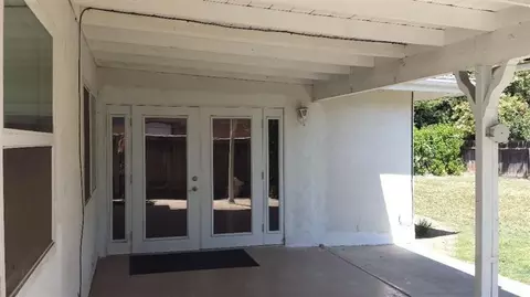109 Mainberry Dr, Madera, CA 93637 photo 5
