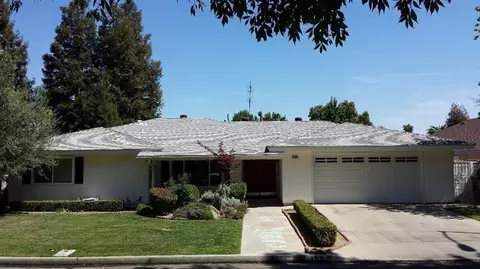 109 Mainberry Dr, Madera, CA 93637 photo 1