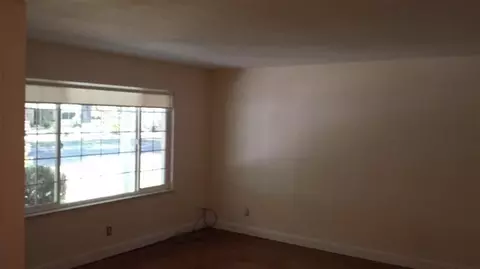 109 Mainberry Dr, Madera, CA 93637 photo 7