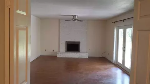 109 Mainberry Dr, Madera, CA 93637 photo 10