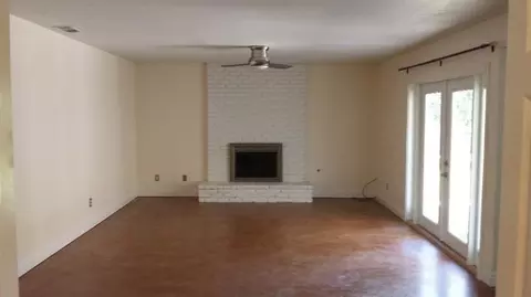 109 Mainberry Dr, Madera, CA 93637 photo 6