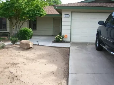 252 W Tenaya Ave, Clovis, CA 93612 photo 1