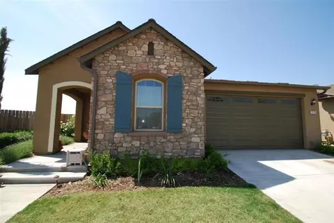 3170 Redington Ave, Clovis, CA 93619 photo 1