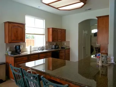 307 Everglade Ave, Clovis, CA 93619 photo 5
