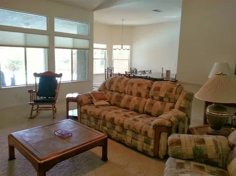 307 Everglade Ave, Clovis, CA 93619 photo 4