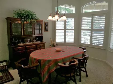 307 Everglade Ave, Clovis, CA 93619 photo 3
