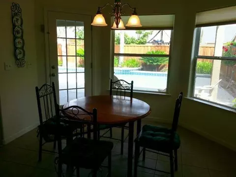 307 Everglade Ave, Clovis, CA 93619 photo 7
