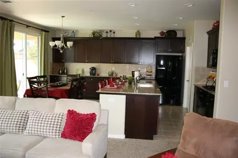 4064 Heritage Ln, Clovis, CA 93619 photo 6