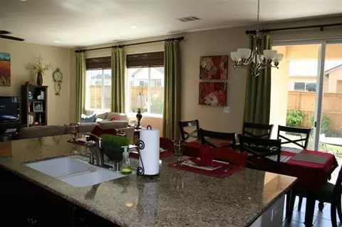 4064 Heritage Ln, Clovis, CA 93619 photo 10