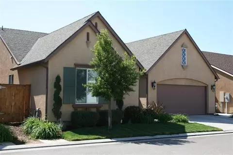 4064 Heritage Ln, Clovis, CA 93619 photo 3