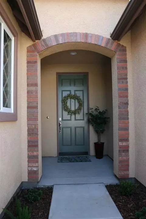 4064 Heritage Ln, Clovis, CA 93619 photo 4