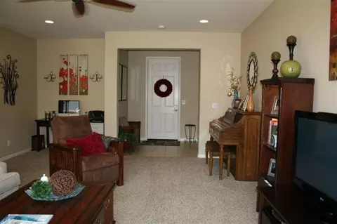 4064 Heritage Ln, Clovis, CA 93619 photo 8