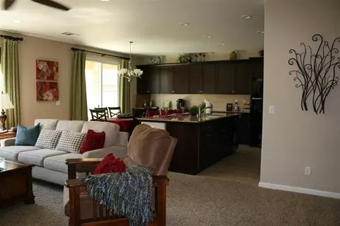 4064 Heritage Ln, Clovis, CA 93619 photo 5