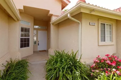 1112 N Karen Ave, Clovis, CA 93611 photo 2