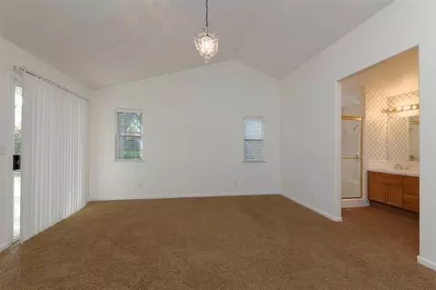1112 N Karen Ave, Clovis, CA 93611 photo 6
