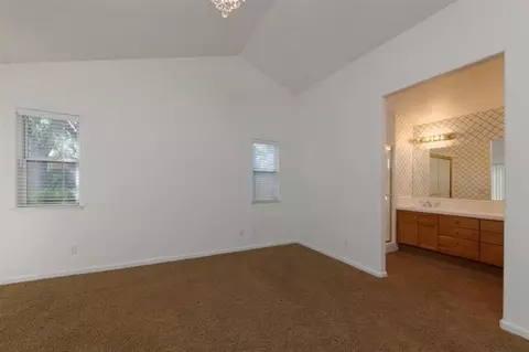 1112 N Karen Ave, Clovis, CA 93611 photo 7