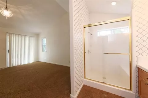 1112 N Karen Ave, Clovis, CA 93611 photo 10