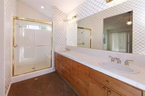 1112 N Karen Ave, Clovis, CA 93611 photo 9