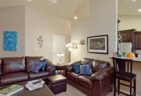 3389 Poe Ave, Clovis, CA 93619 photo 2