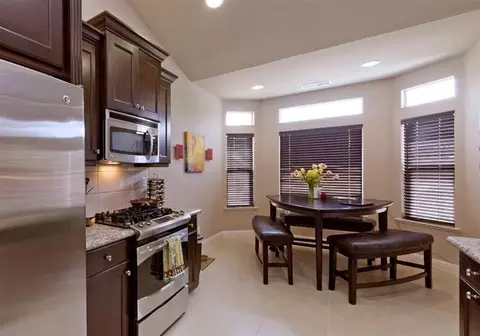 3389 Poe Ave, Clovis, CA 93619 photo 10