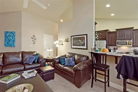 3389 Poe Ave, Clovis, CA 93619 photo 4