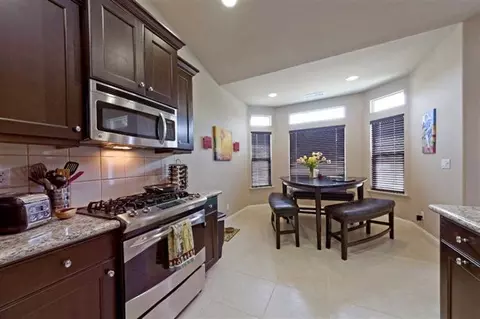3389 Poe Ave, Clovis, CA 93619 photo 9