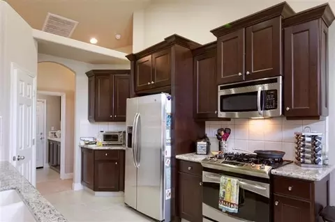 3389 Poe Ave, Clovis, CA 93619 photo 8