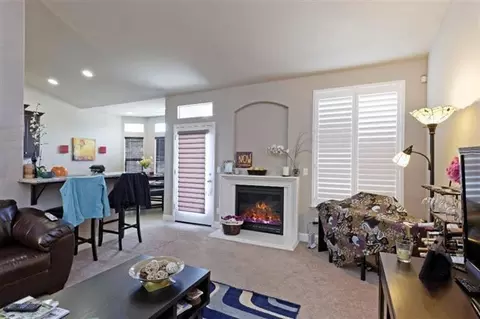 3389 Poe Ave, Clovis, CA 93619 photo 5
