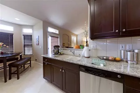 3389 Poe Ave, Clovis, CA 93619 photo 6